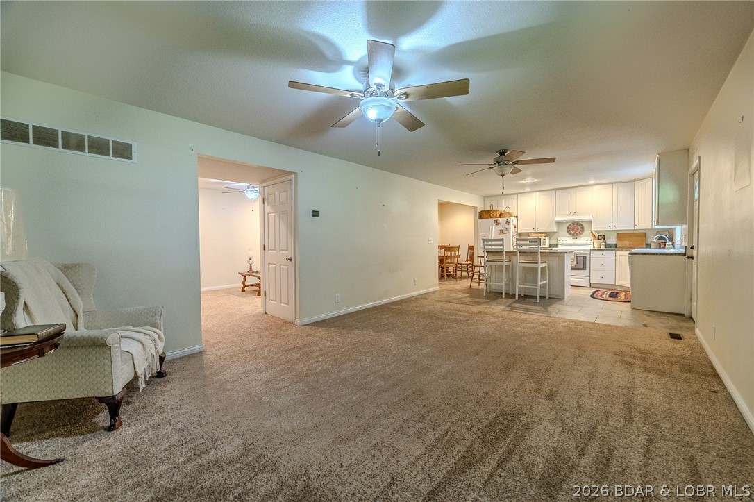 Chas-merkle Estates - Residential