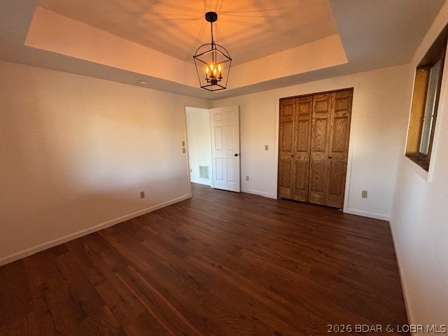 Chas-merkle Estates - Residential