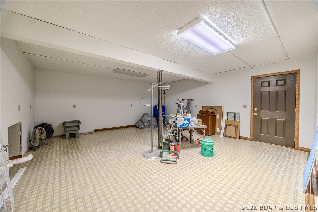 Chas-merkle Estates - Residential