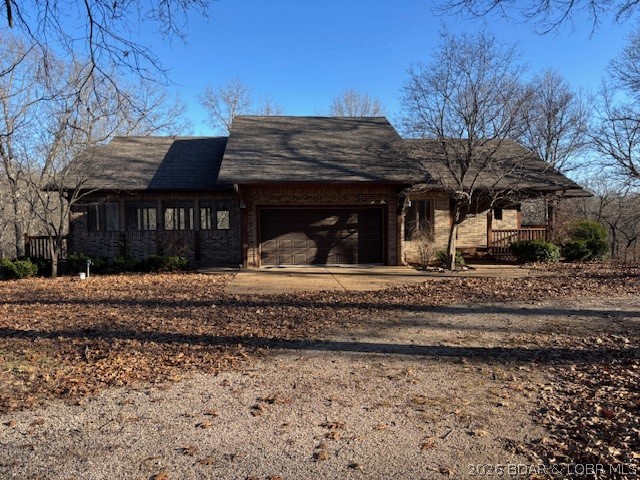 Chas-merkle Estates - Residential