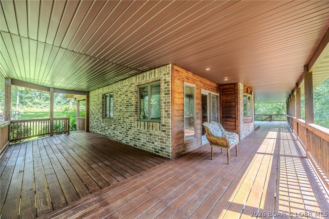 Chas-merkle Estates - Residential