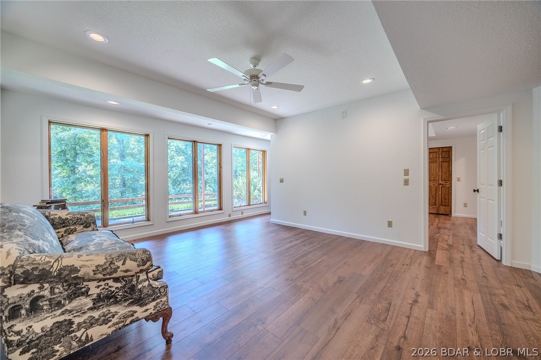 Chas-merkle Estates - Residential