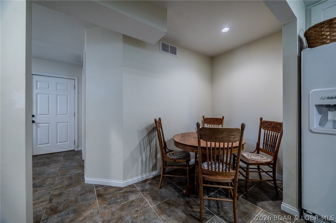 Chas-merkle Estates - Residential