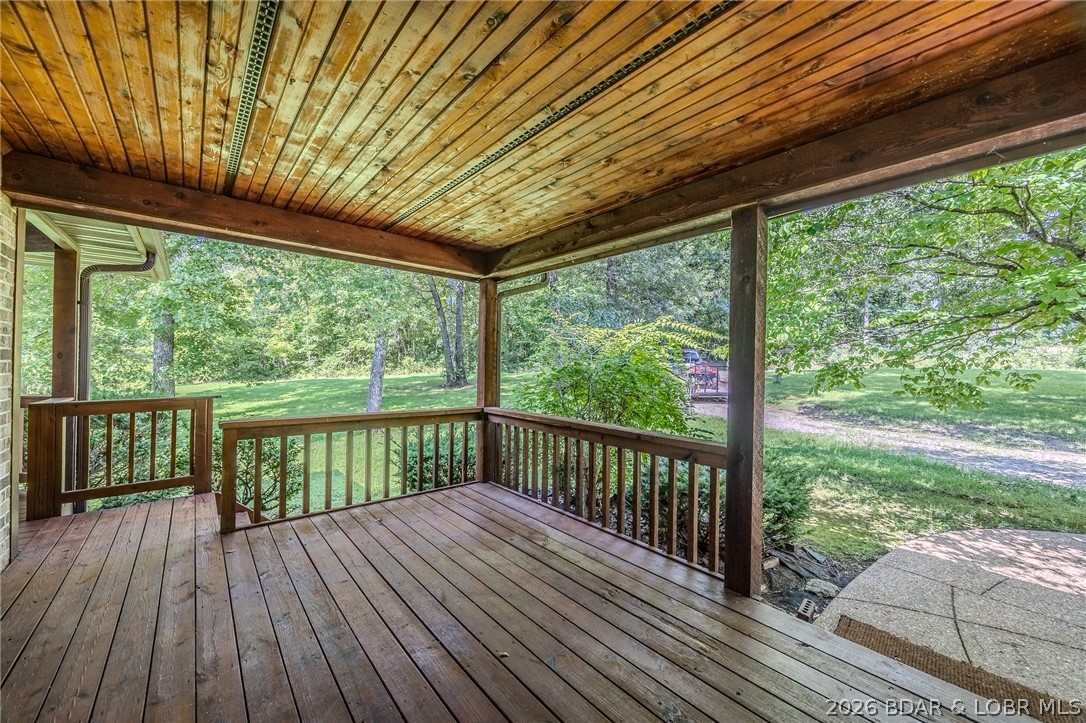 Chas-merkle Estates - Residential