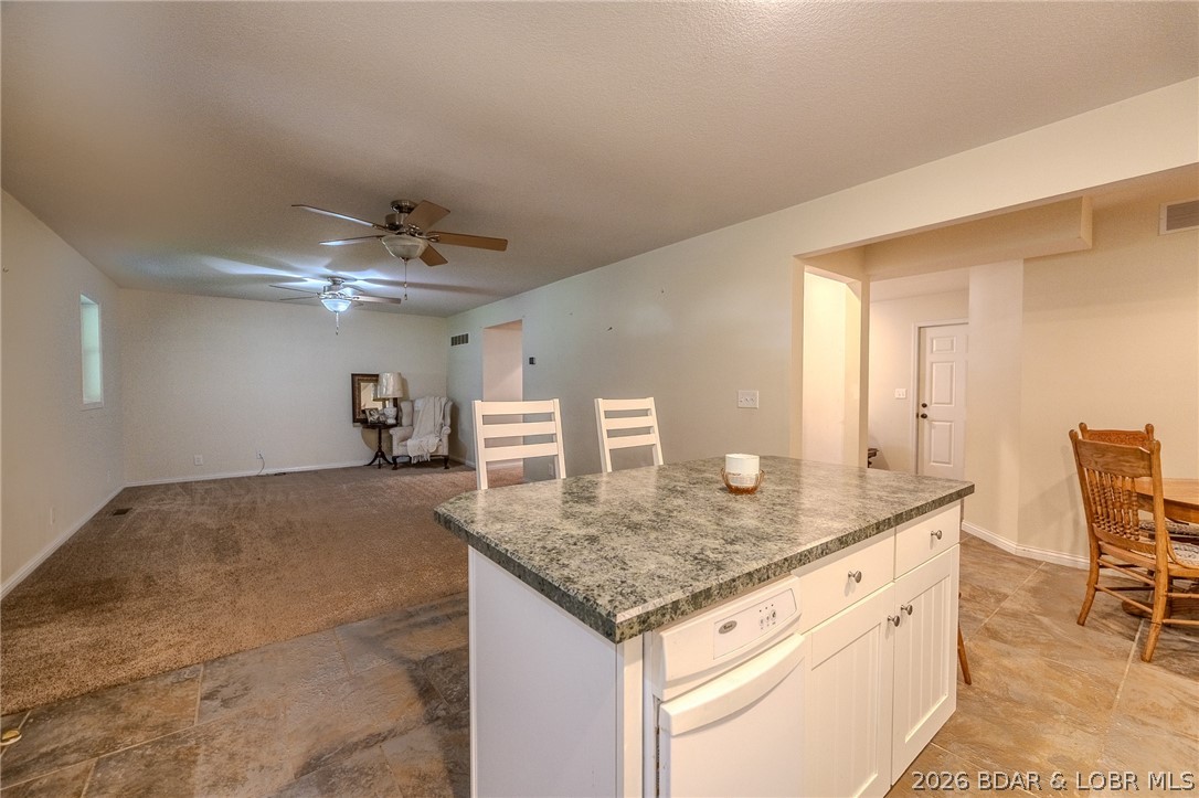 Chas-merkle Estates - Residential