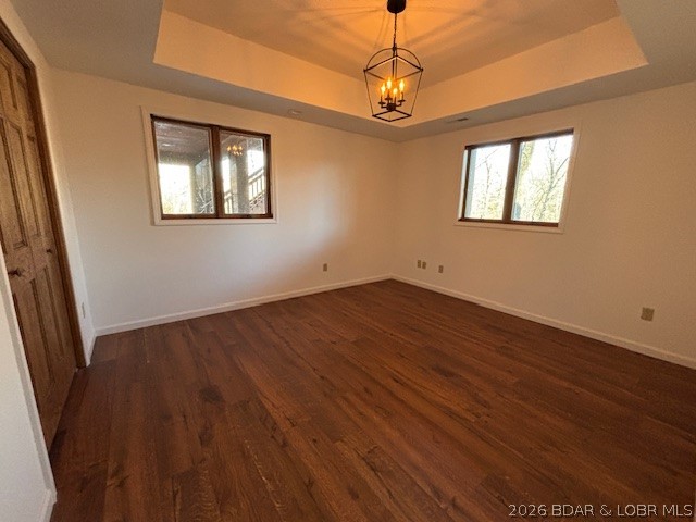 Chas-merkle Estates - Residential