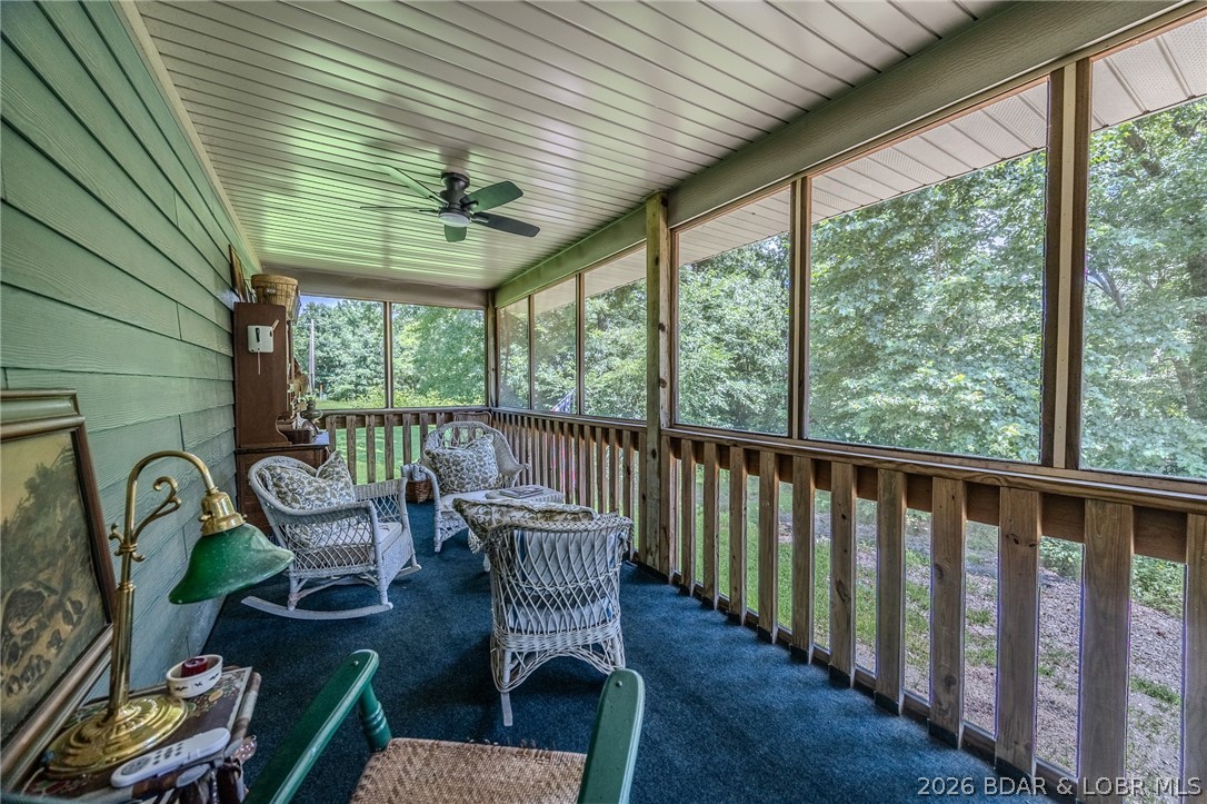 Chas-merkle Estates - Residential