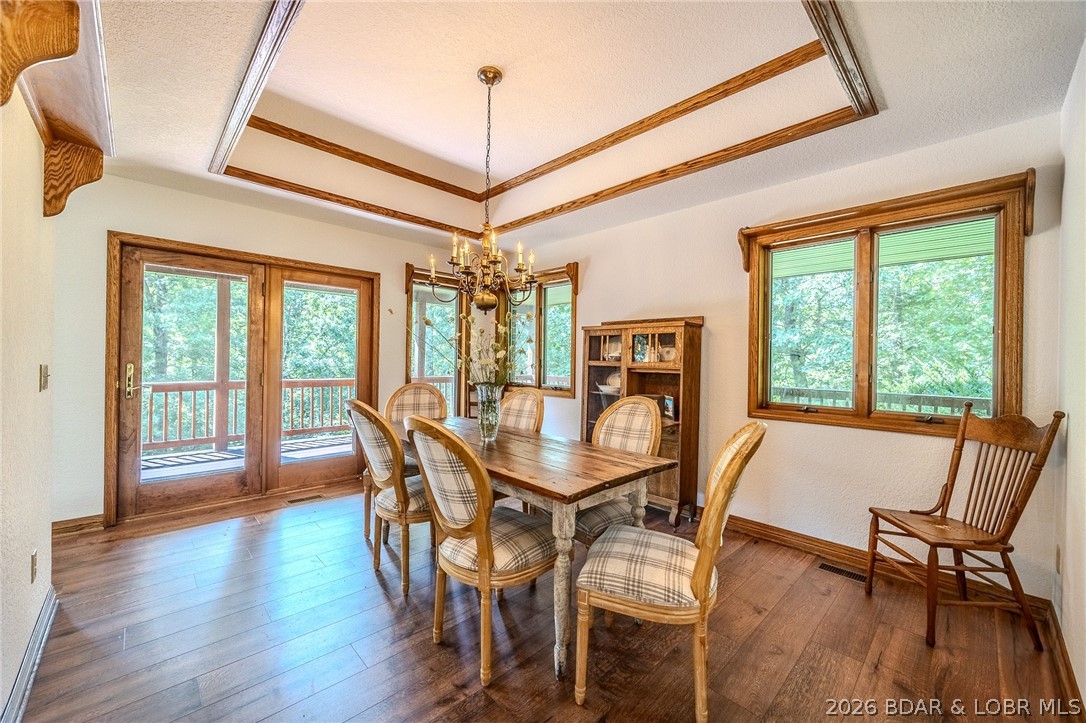 Chas-merkle Estates - Residential