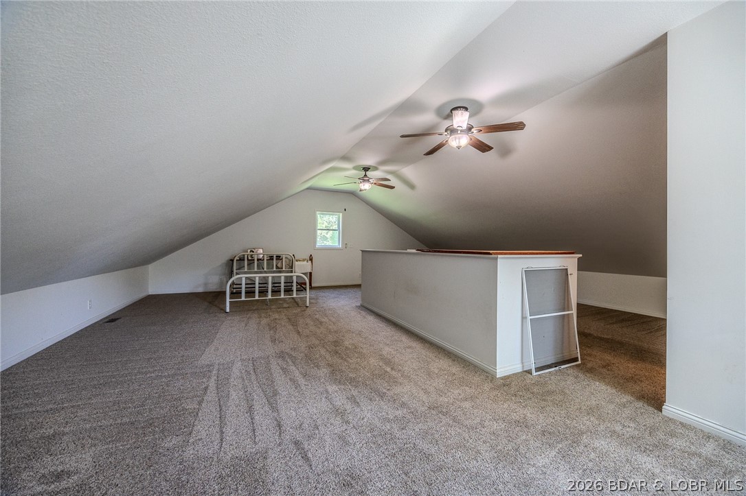 Chas-merkle Estates - Residential