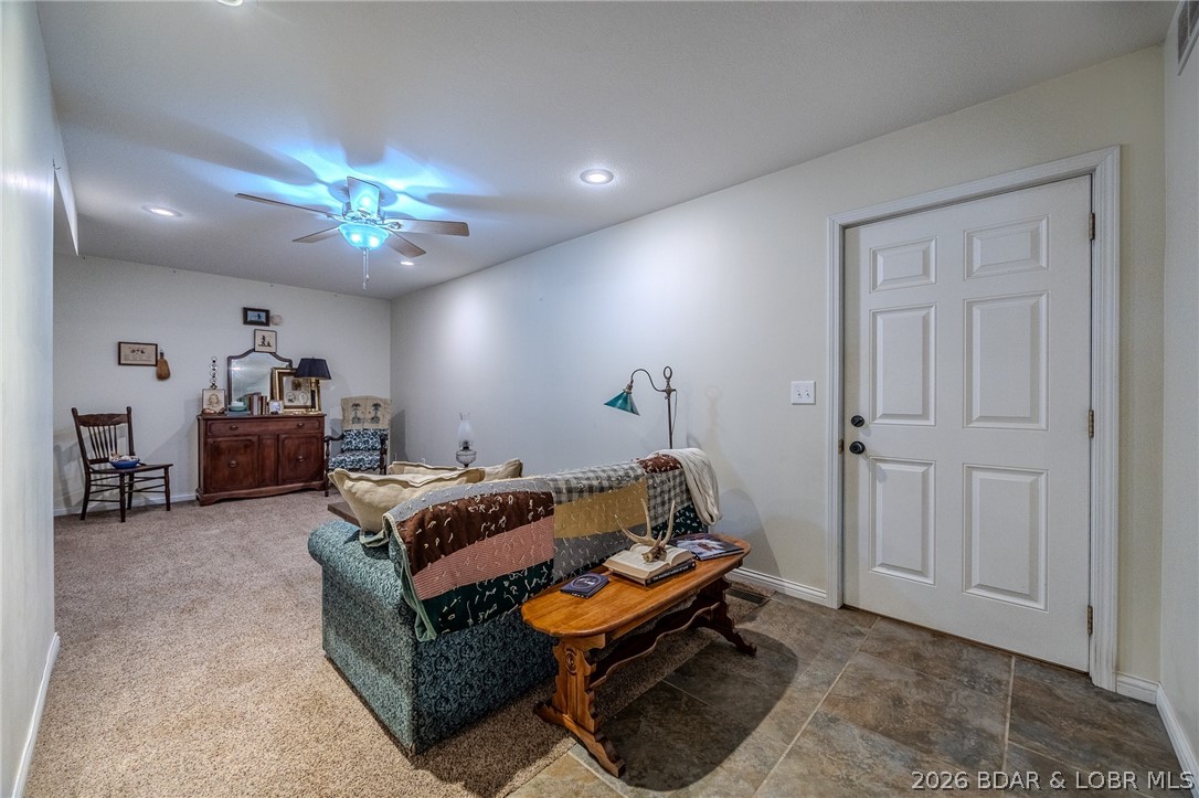 Chas-merkle Estates - Residential