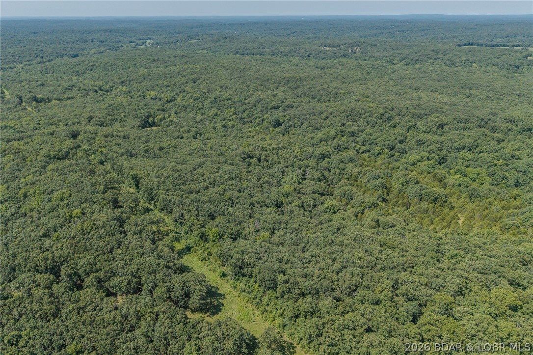 Chas-merkle Estates - Residential