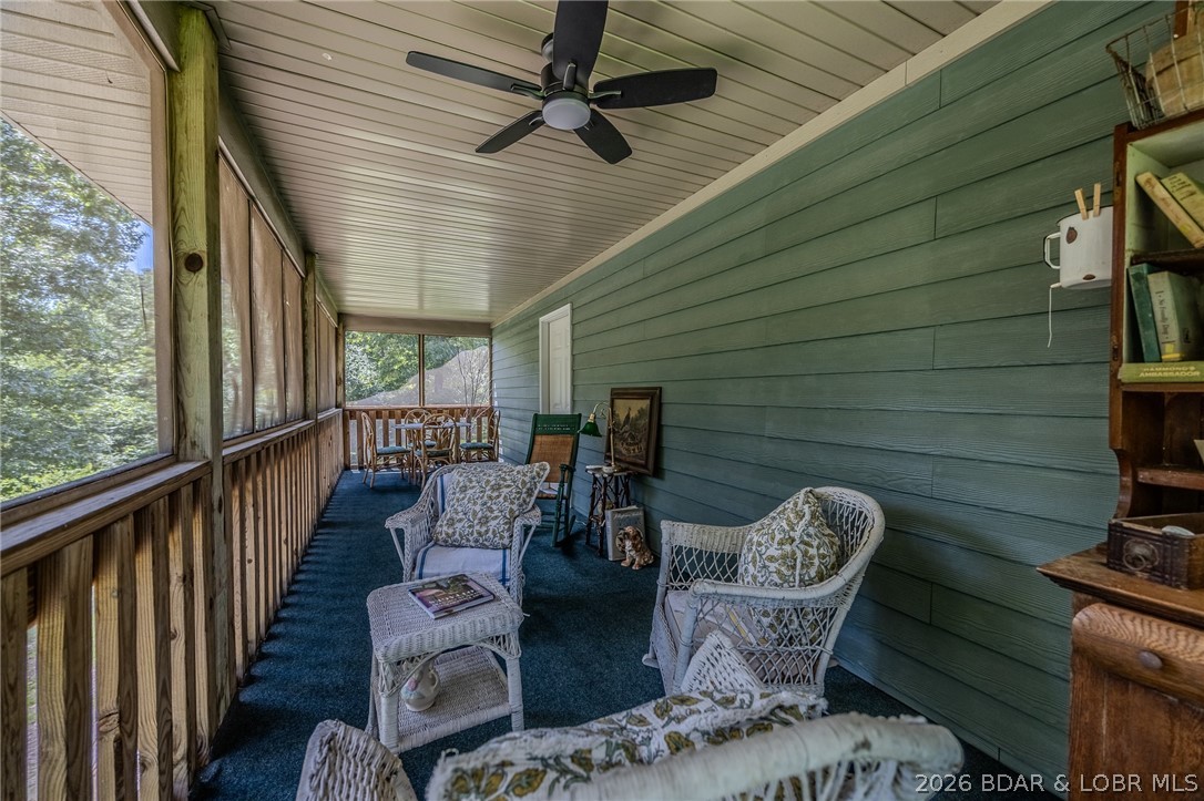 Chas-merkle Estates - Residential