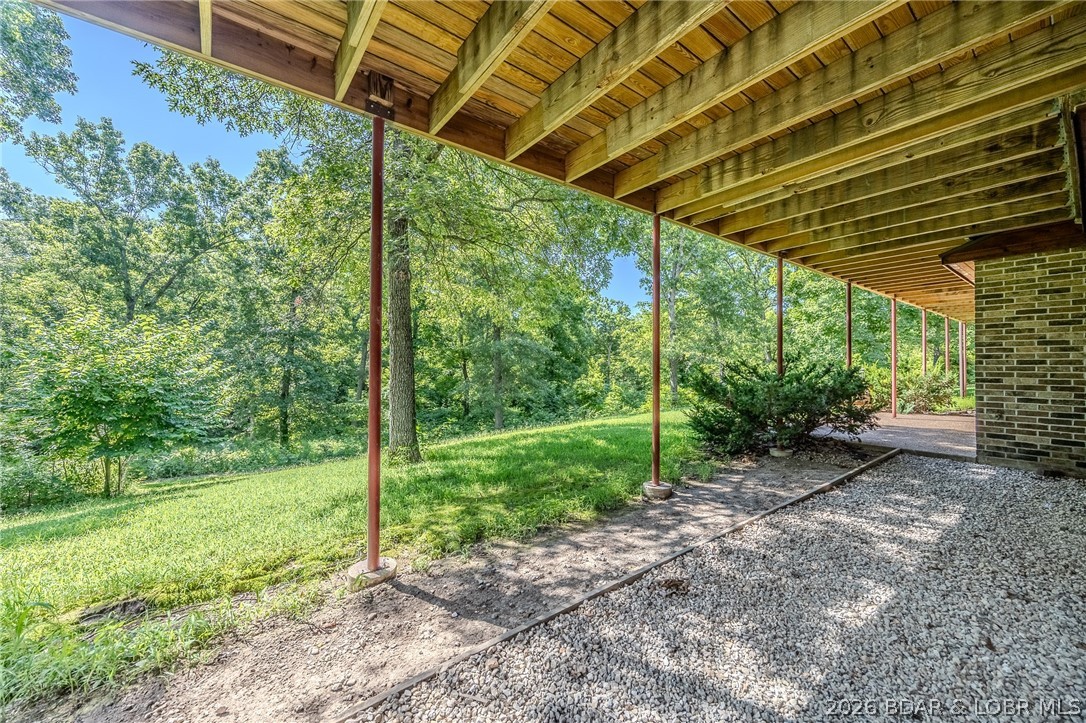 Chas-merkle Estates - Residential