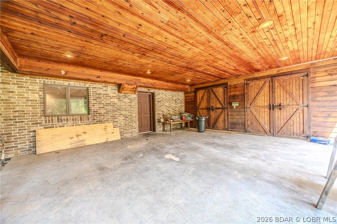 Chas-merkle Estates - Residential