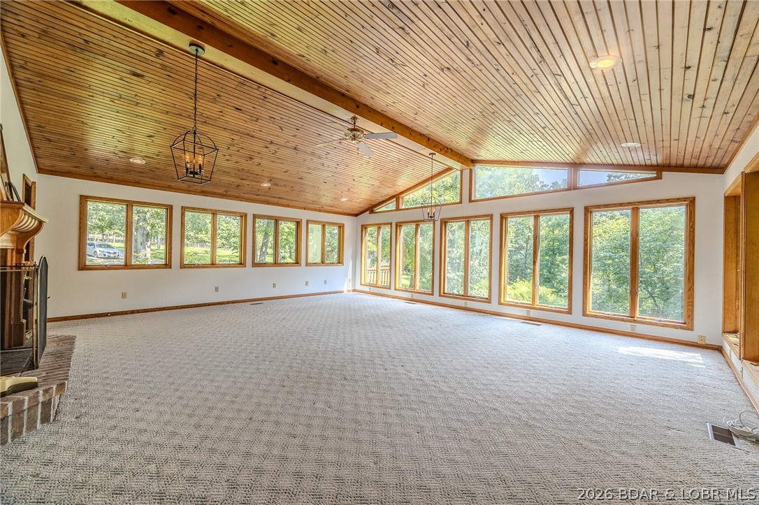 Chas-merkle Estates - Residential