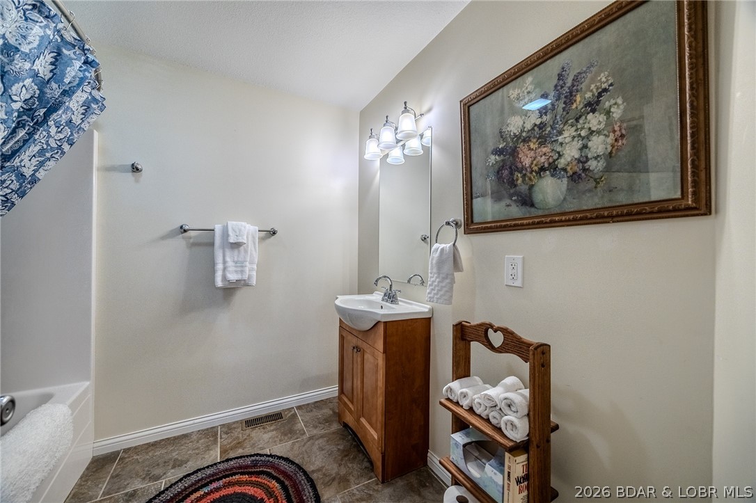 Chas-merkle Estates - Residential