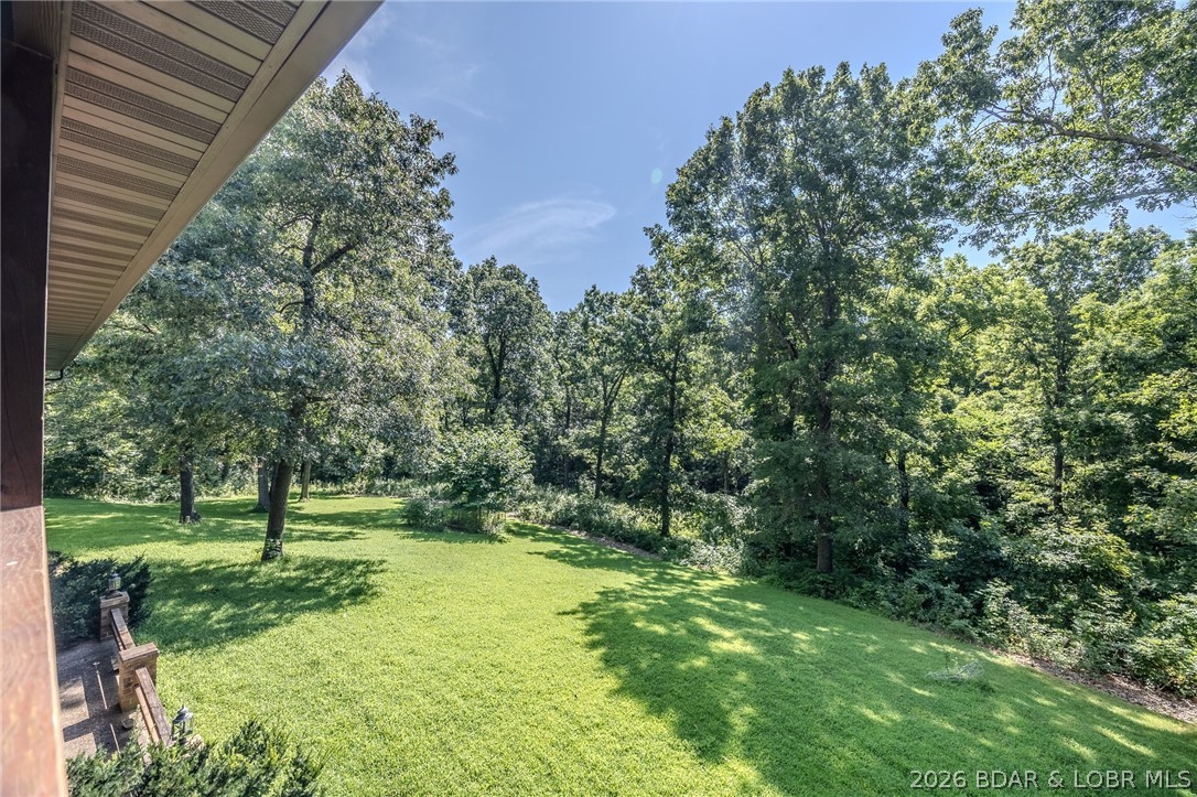 Chas-merkle Estates - Residential