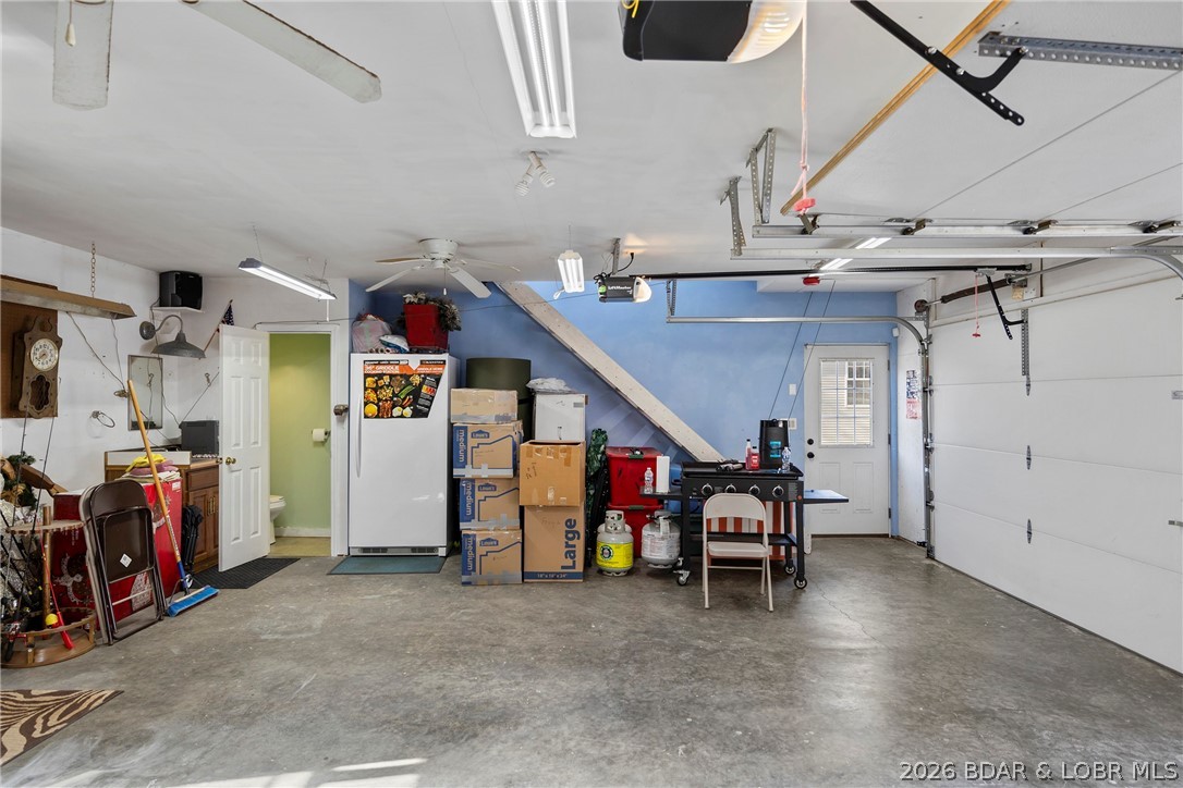 Blue Heron Bay - Residential