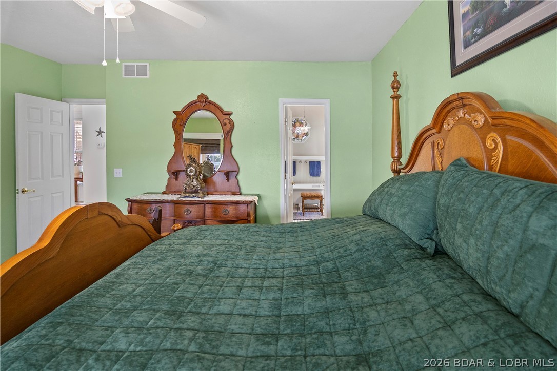 Blue Heron Bay - Residential