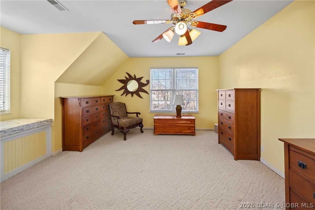 Blue Heron Bay - Residential