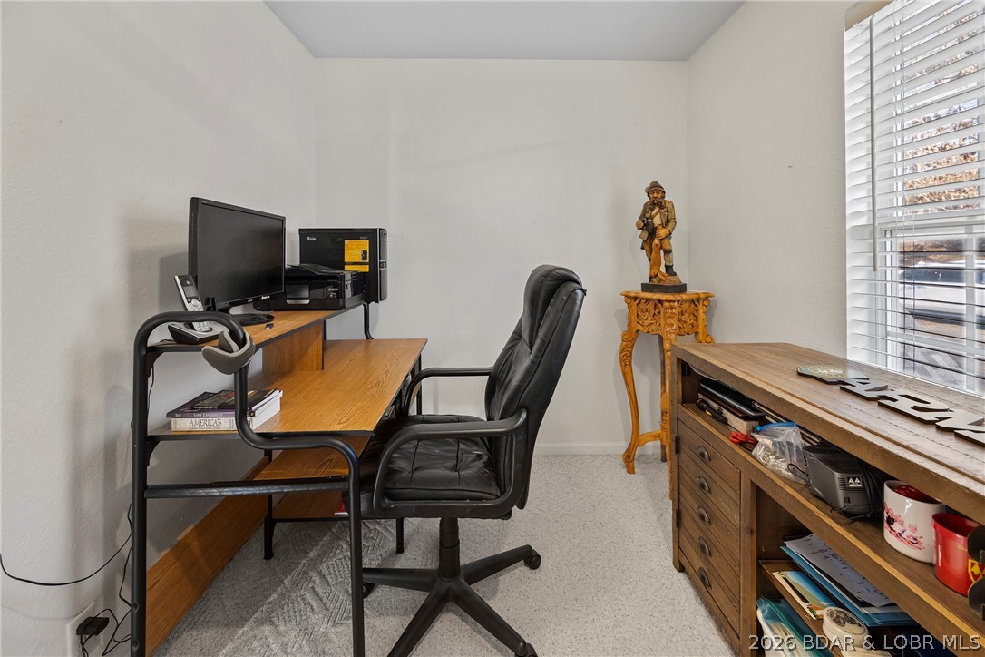 Blue Heron Bay - Residential