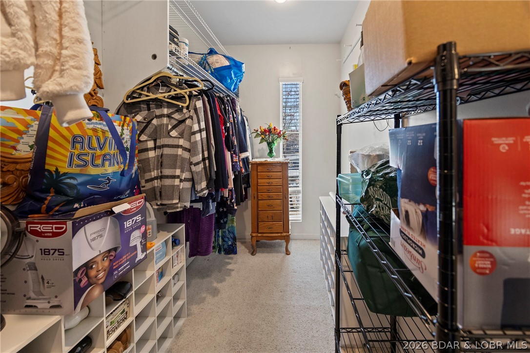 Blue Heron Bay - Residential