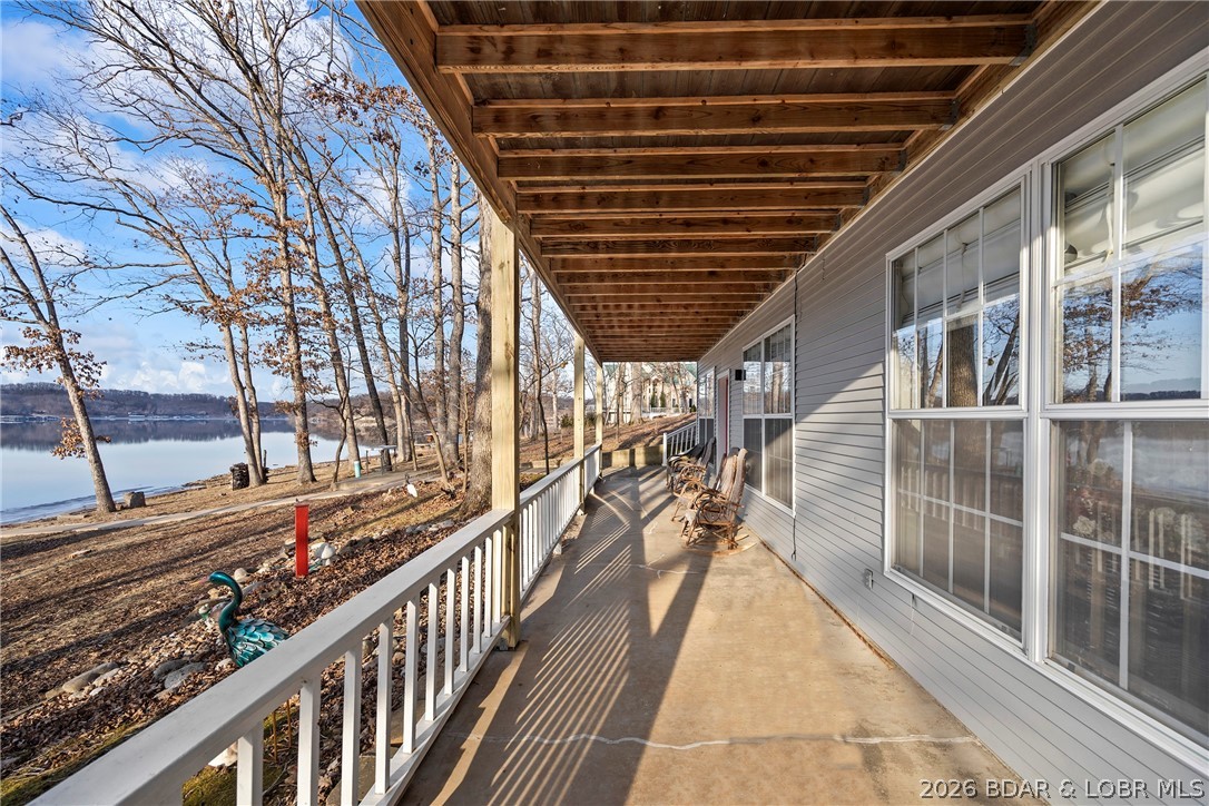 Blue Heron Bay - Residential