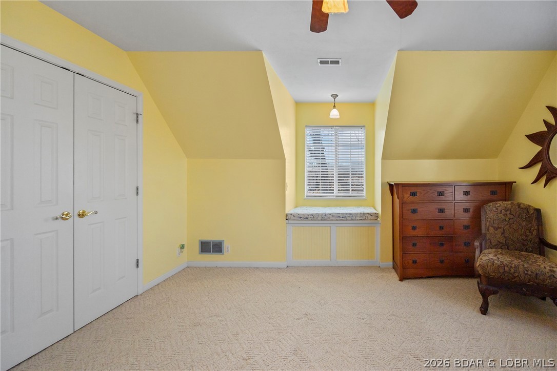 Blue Heron Bay - Residential