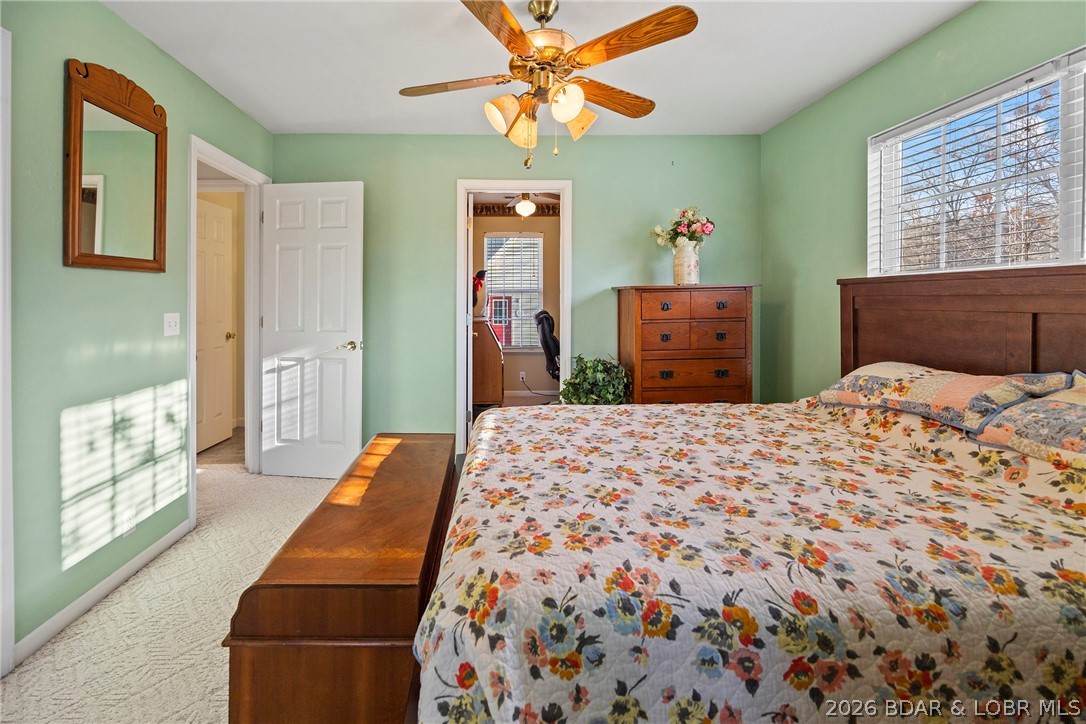 Blue Heron Bay - Residential