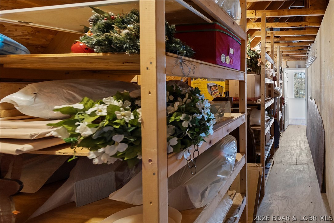 Blue Heron Bay - Residential