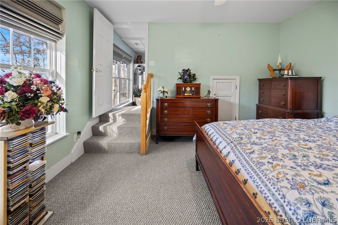 Blue Heron Bay - Residential