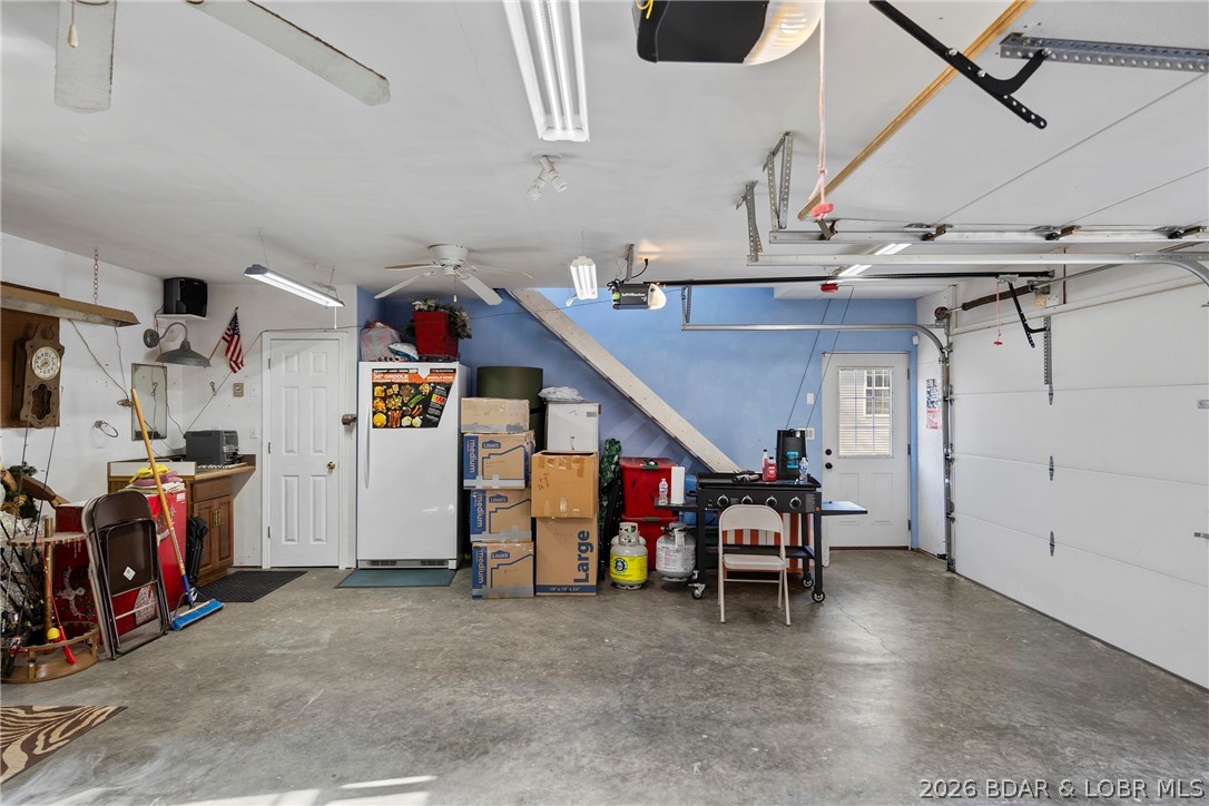 Blue Heron Bay - Residential