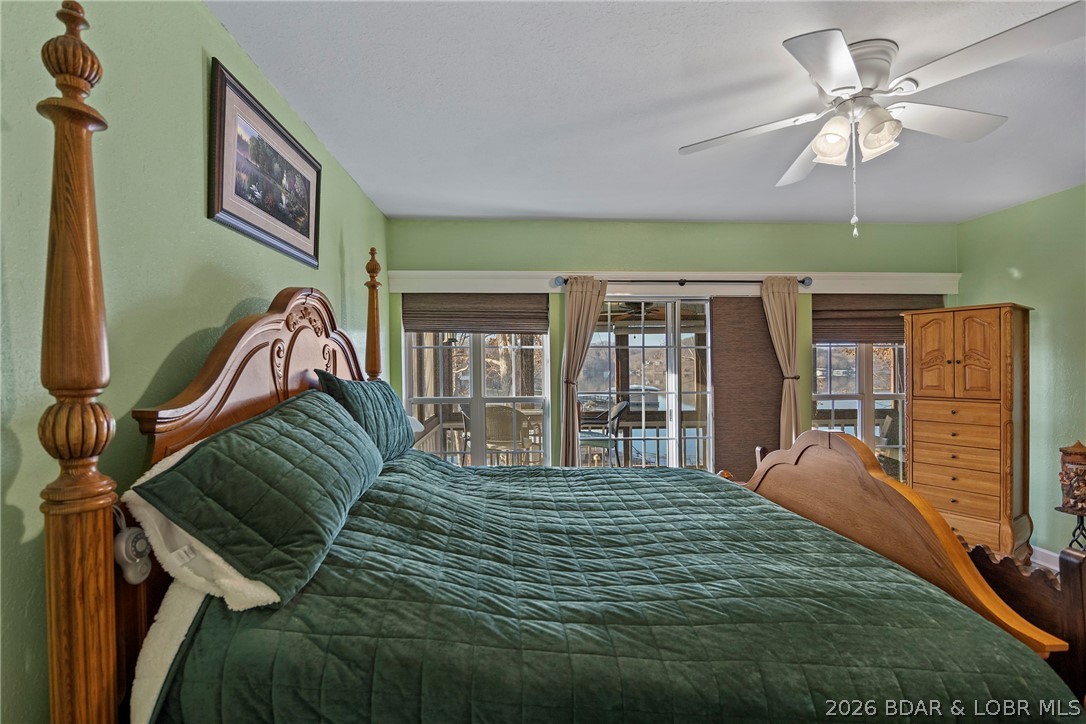 Blue Heron Bay - Residential