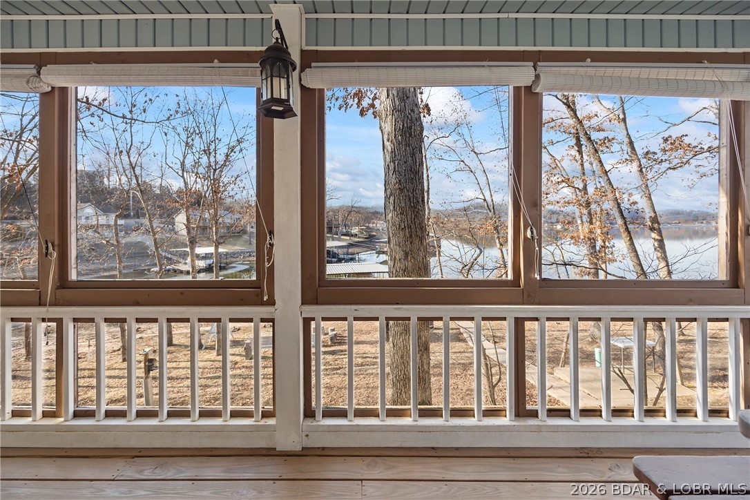 Blue Heron Bay - Residential