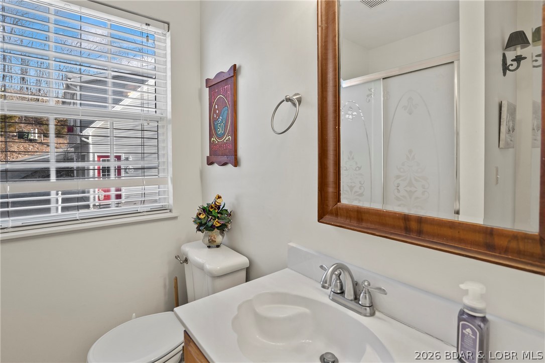 Blue Heron Bay - Residential