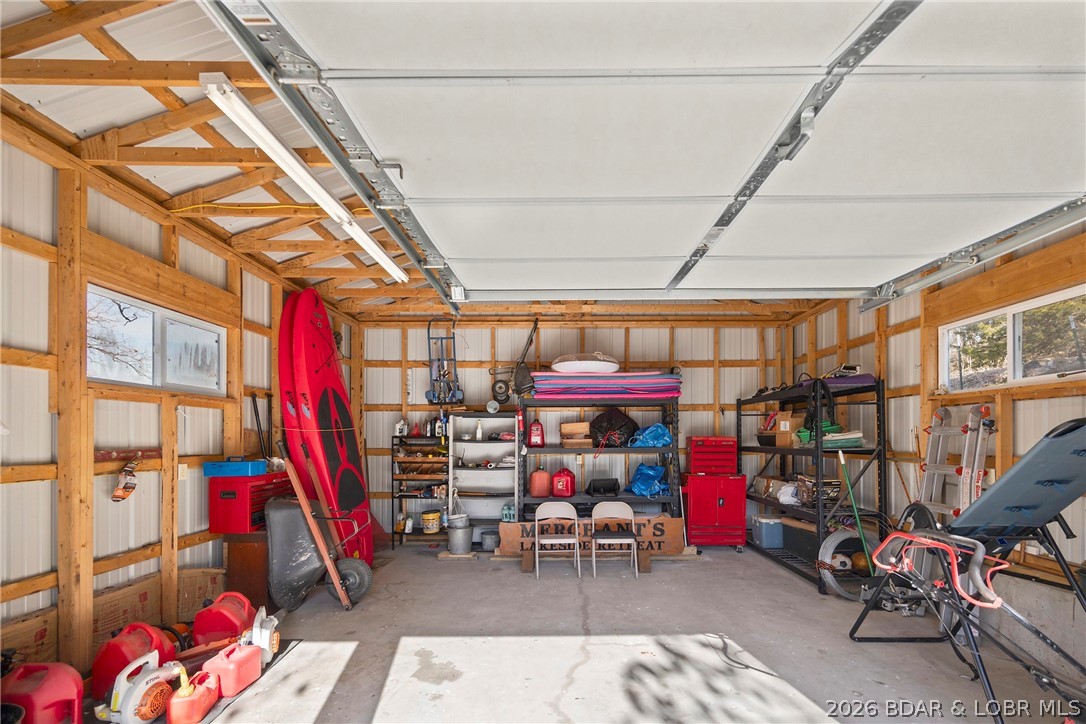 Blue Heron Bay - Residential