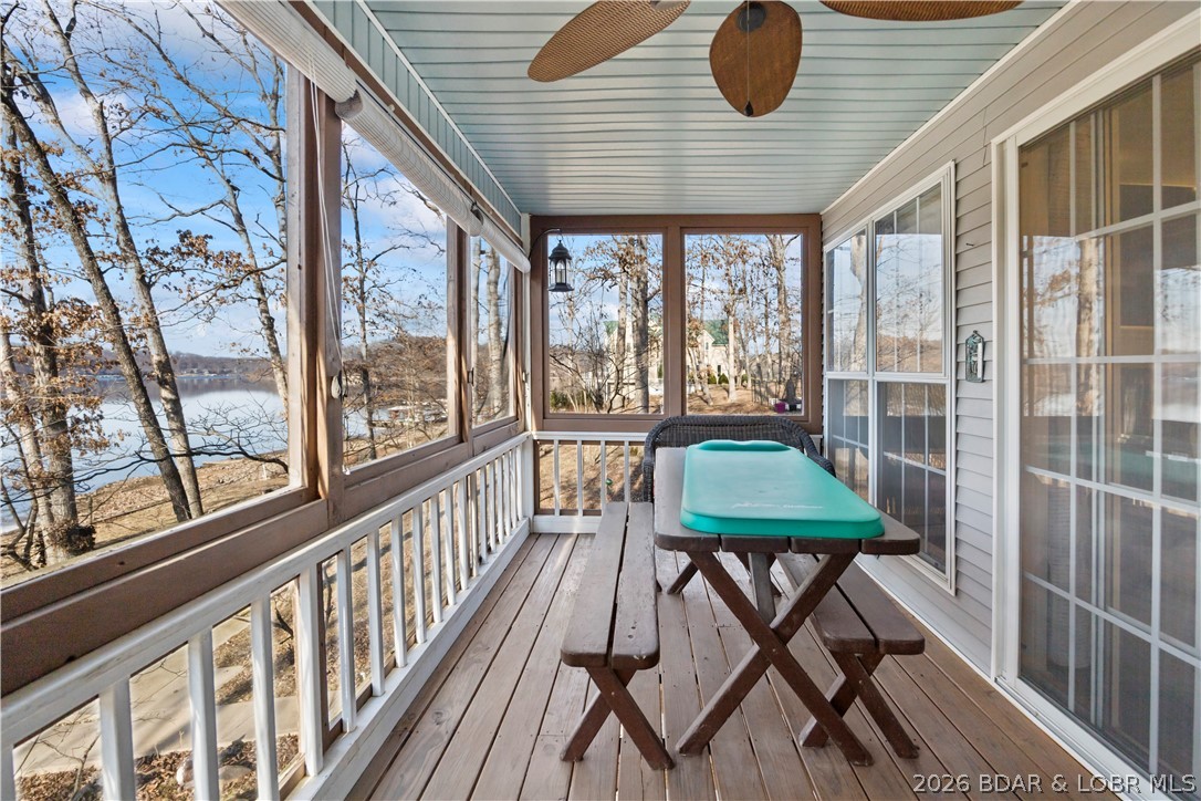 Blue Heron Bay - Residential