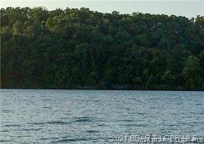 Point Of View - Land