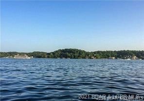 Point Of View - Land