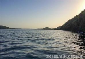 Point Of View - Land