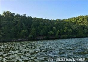 Point Of View - Land