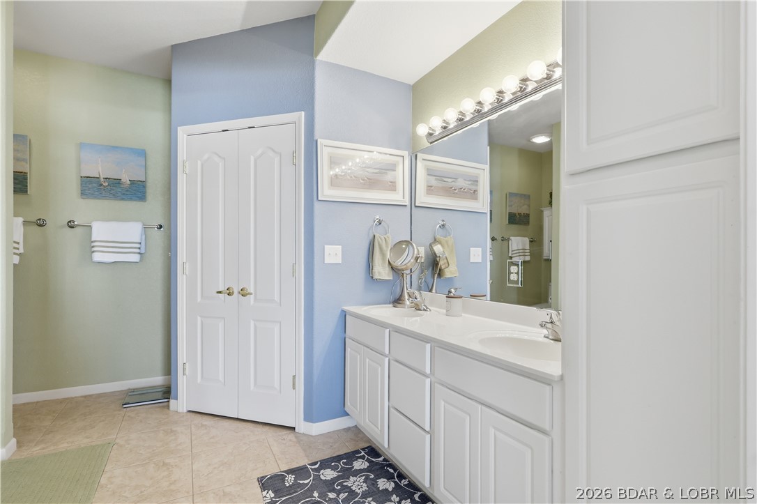 Monarch Cove Condominium - Residential