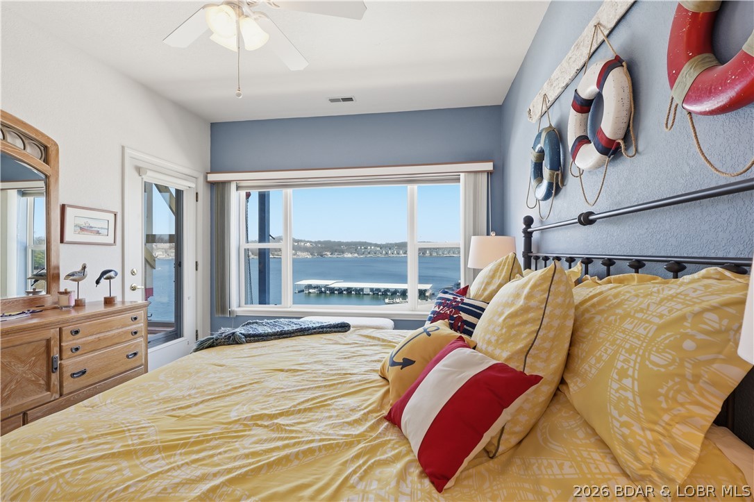 Monarch Cove Condominium - Residential