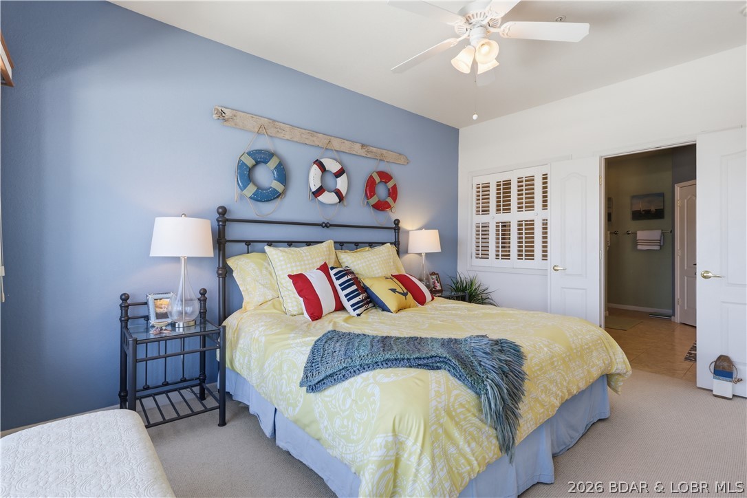 Monarch Cove Condominium - Residential