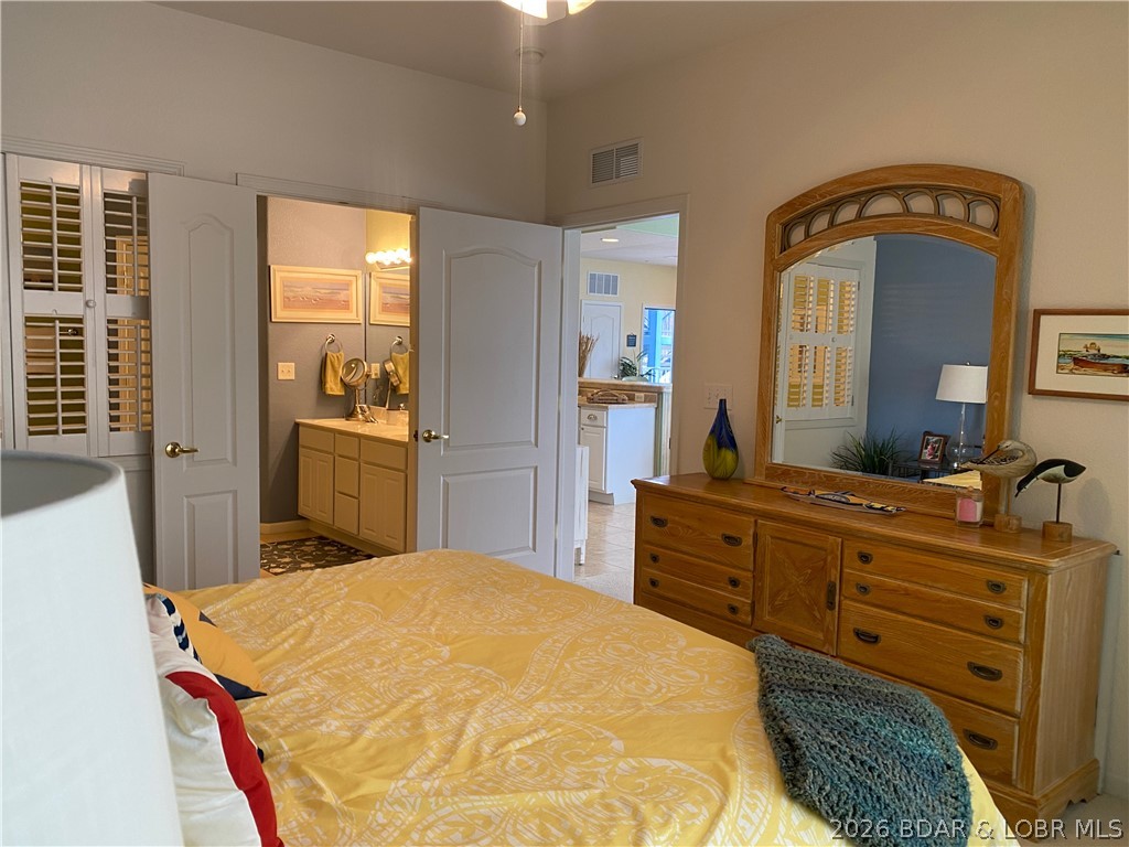 Monarch Cove Condominium - Residential