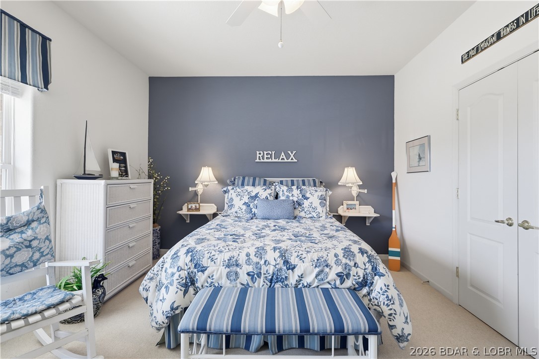 Monarch Cove Condominium - Residential