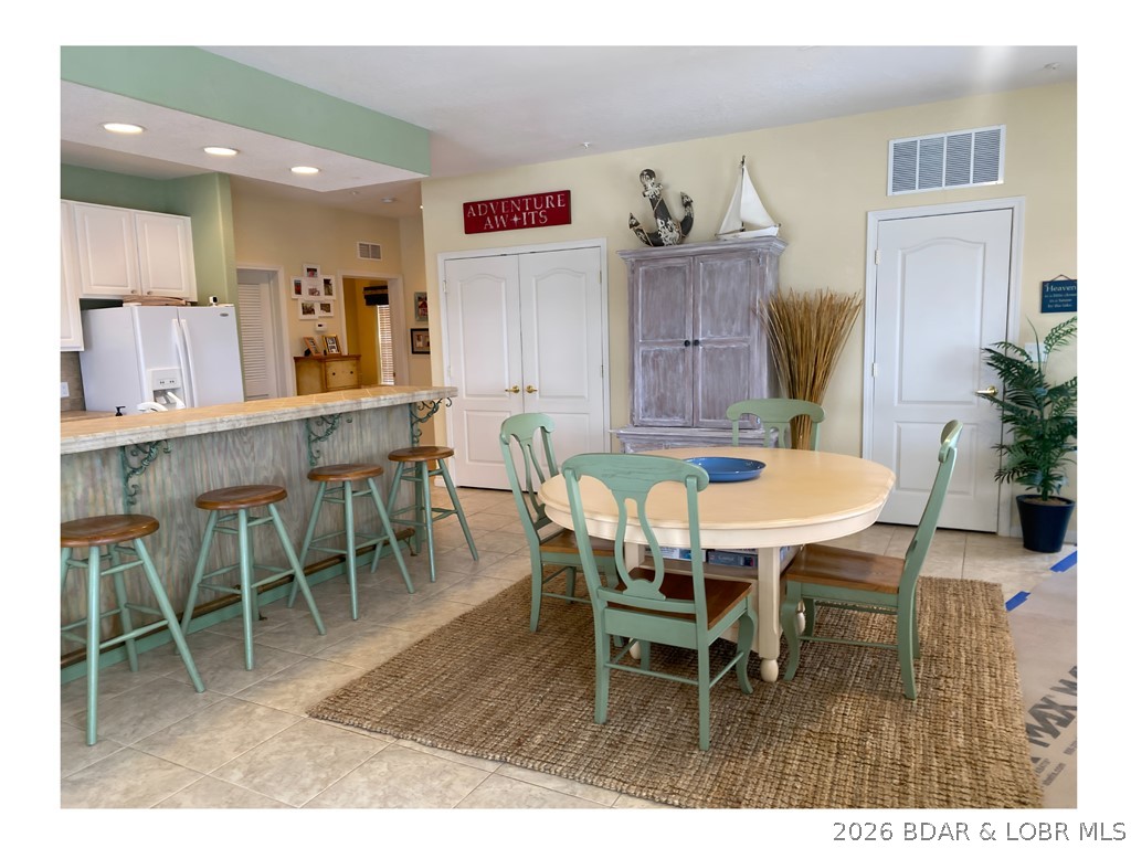 Monarch Cove Condominium - Residential