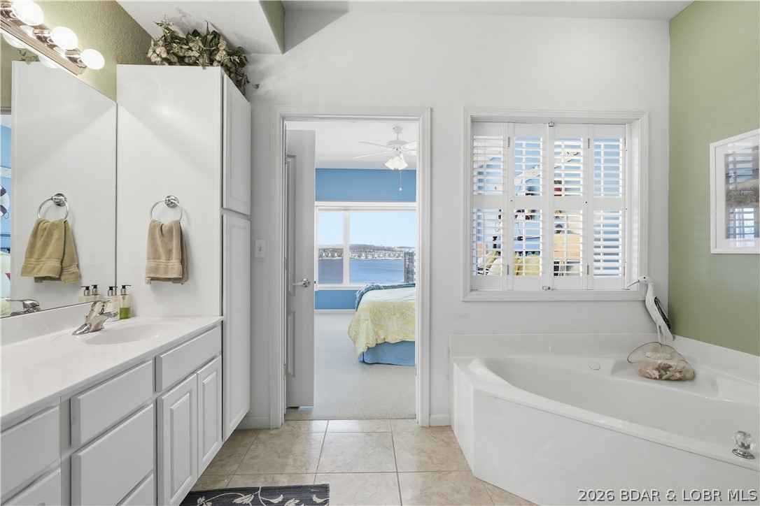 Monarch Cove Condominium - Residential