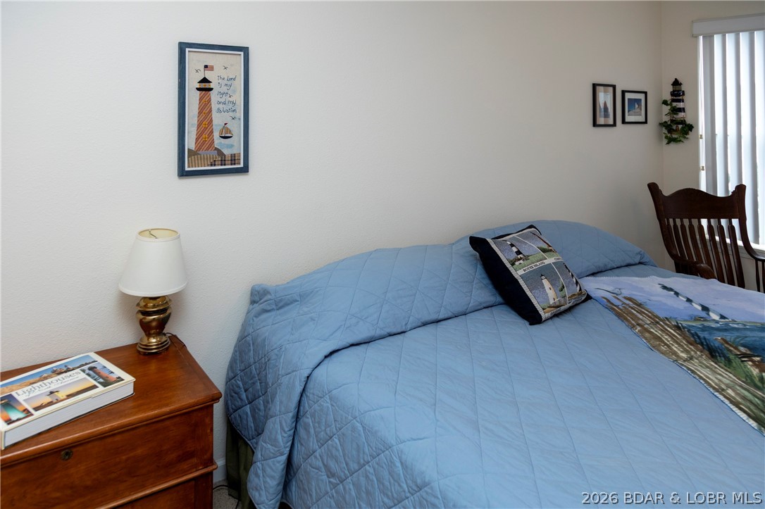 Cedar Heights Condominium - Residential