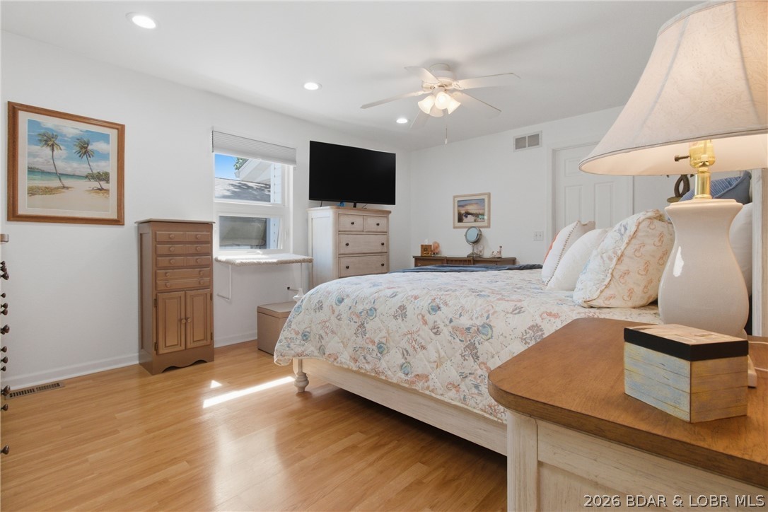 Mockingbird Beach - Residential